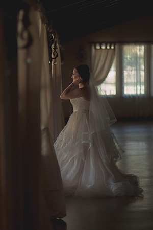 08_23_17 Kayla Bridal-17