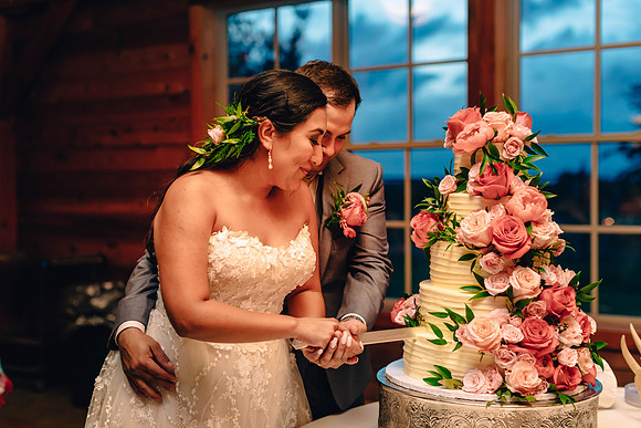 5-19-2018_Leslie and Jason-248-3