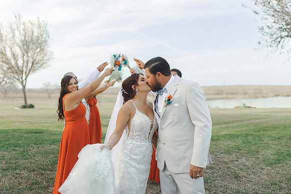 3-1-25_Allison and Nick Wedding-336