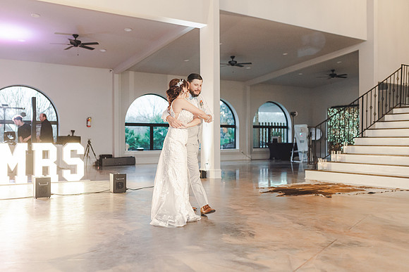 3-1-25_Allison and Nick Wedding-221