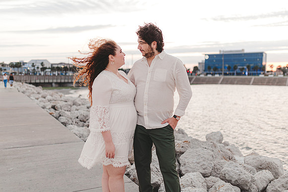 4-5-25_VIANEY AND FREDDY ENGAGEMENTS-1298-Enhanced-NR