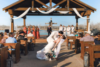 3-1-25_Allison and Nick Wedding-302