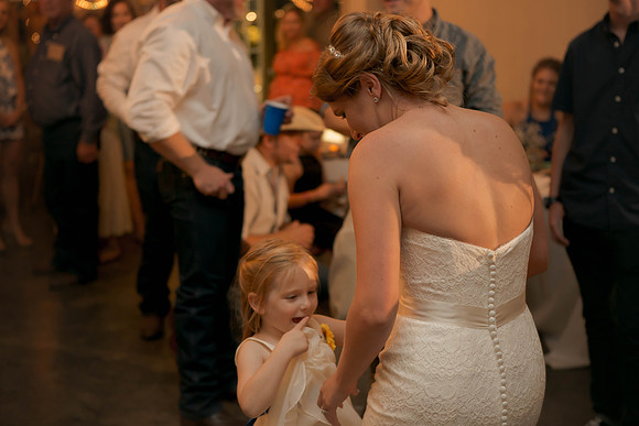 07_22_17 Jennifer + Travis Wedding-416-3