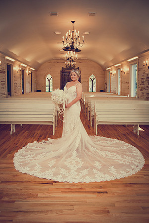 07_21_17 Valerie Bridals-110