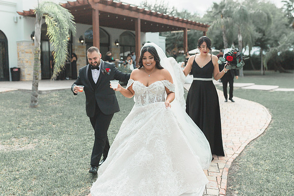 10-18-24_VANESSA AND LUIS WEDDING-977