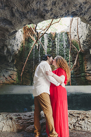 4-5-25_VIANEY AND FREDDY ENGAGEMENTS-491