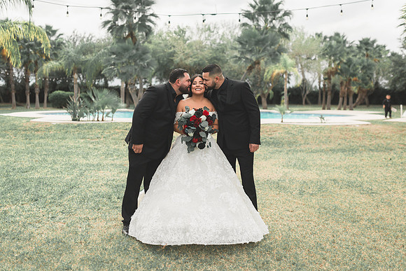 10-18-24_VANESSA AND LUIS WEDDING-1496