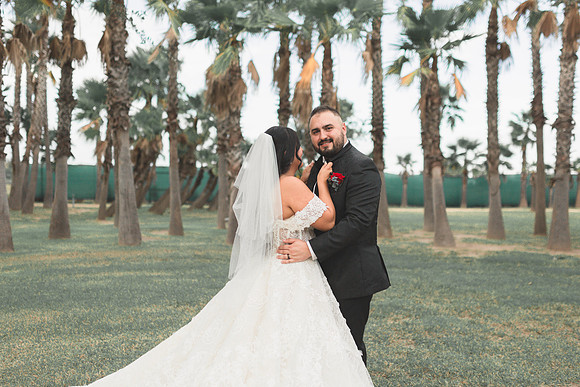 10-18-24_VANESSA AND LUIS WEDDING-1317