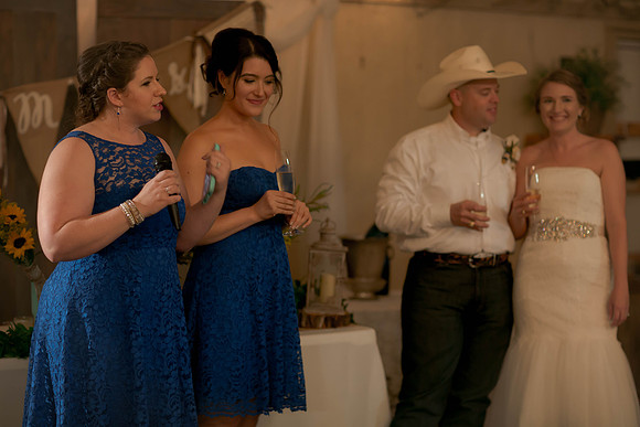07_22_17 Jennifer + Travis Wedding-271-3
