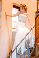 07_03_17 Jennifer Walker Bridals-32