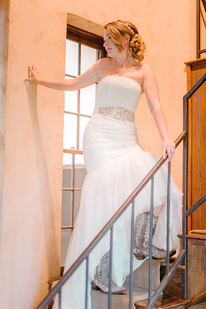 07_03_17 Jennifer Walker Bridals-32