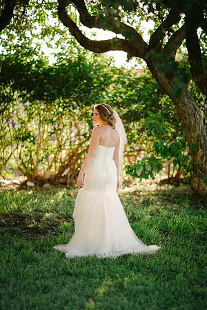 07_03_17 Jennifer Walker Bridals-200