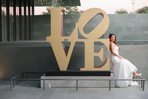 10_10_16 Candice Canales Bridals-311-Edit