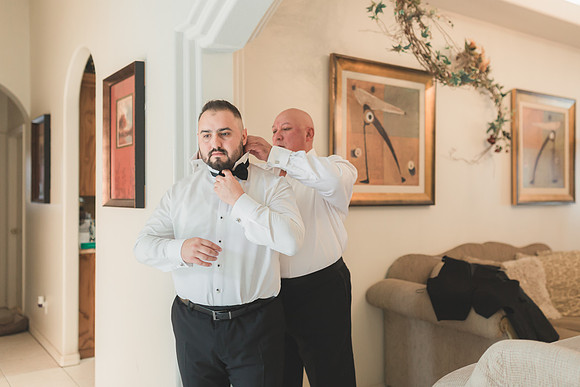 10-18-24_VANESSA AND LUIS WEDDING-307