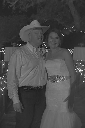 07_22_17 Jennifer + Travis Wedding-540-3
