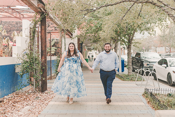 1-25-25_Jessica and Robert engagment-482