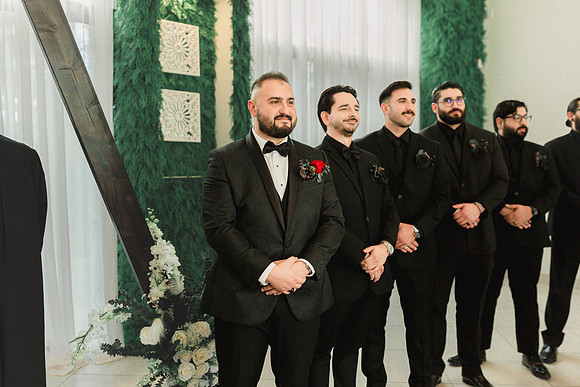 10-18-24_VANESSA AND LUIS WEDDING-670
