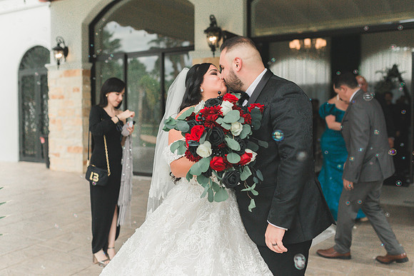 10-18-24_VANESSA AND LUIS WEDDING-841