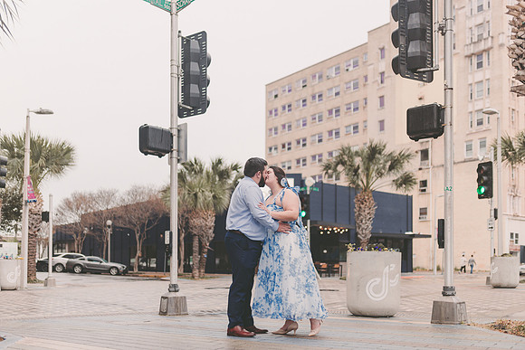 1-25-25_Jessica and Robert engagment-783