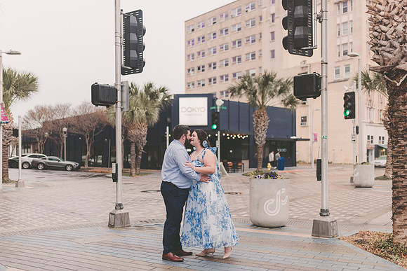 1-25-25_Jessica and Robert engagment-774