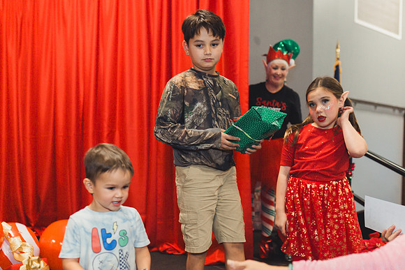 11-6-24_Spears Holiday_-140