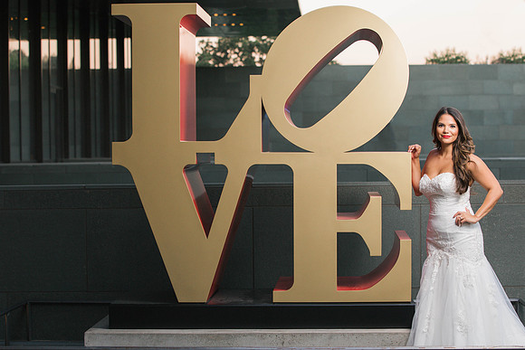 10_10_16 Candice Canales Bridals-297-Edit-Edit