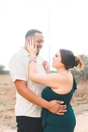 2-9-25_Ella and Jamison Engagement session-252