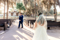 11-16-24_lori and Rj wedding-748