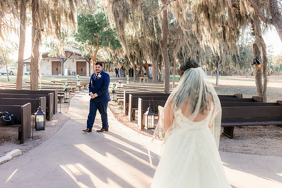 11-16-24_lori and Rj wedding-748