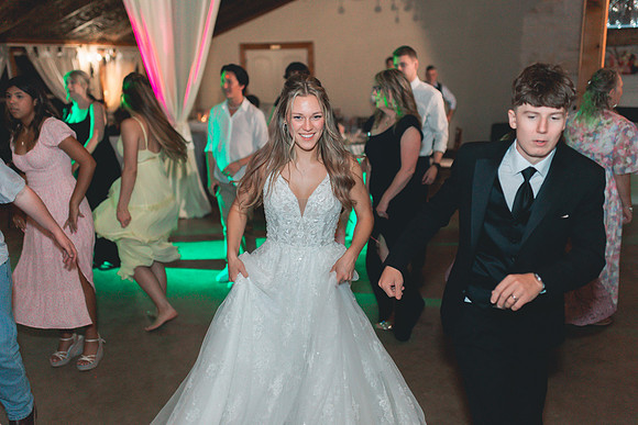 5-17-25_carissa AND JOEL WEDDONG-1200