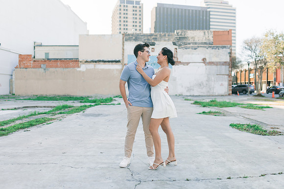 03-11-25_D'Andra and Michael Engagment-258