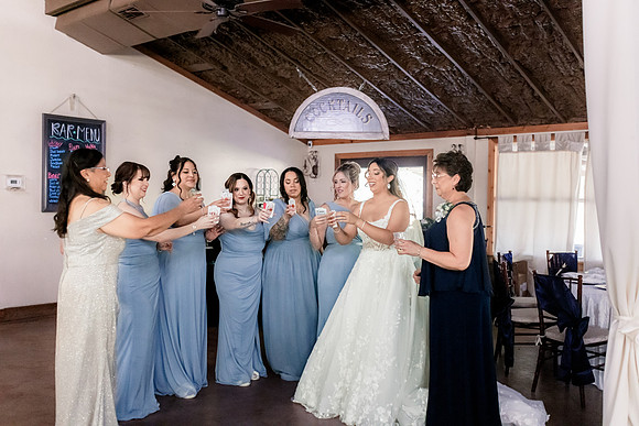 11-16-24_lori and Rj wedding-676