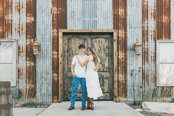 3-17-25_Carissa Engagement-461