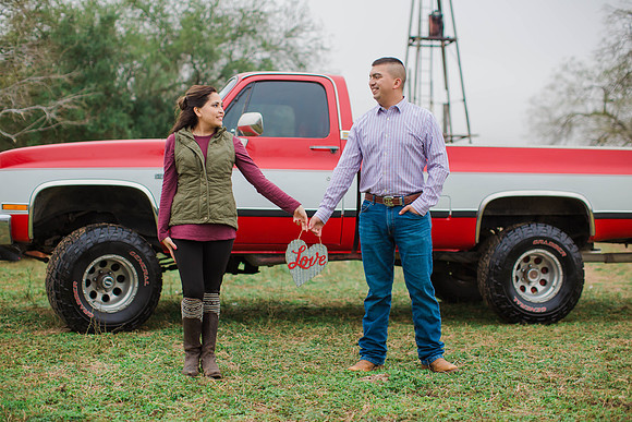 1-14-2019_Jessica and David-282