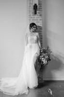 2-10-2020_Kailey Bridal-126