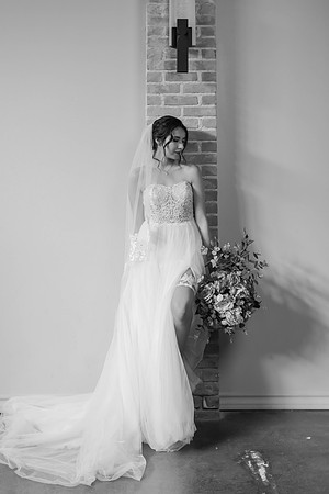 2-10-2020_Kailey Bridal-126