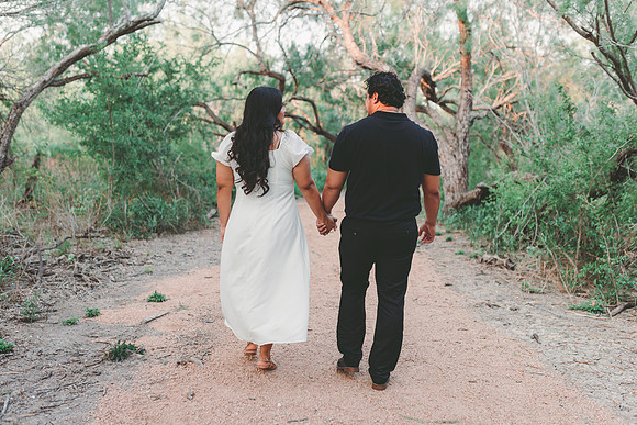 5-19-2025_Joaquin and Jocelynn Engagement-375