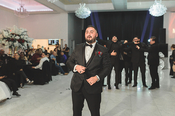 10-18-24_VANESSA AND LUIS WEDDING-2559