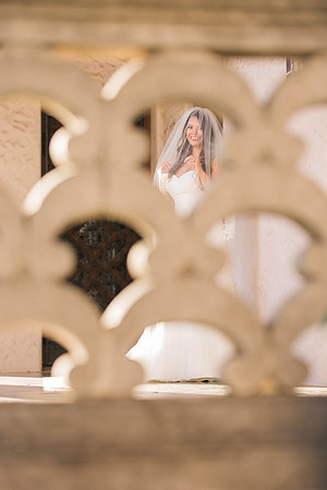 10_10_16 Candice Canales Bridals-93