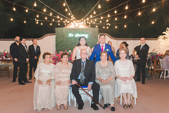 5-4-2024_Lori and Eden Wedding-707