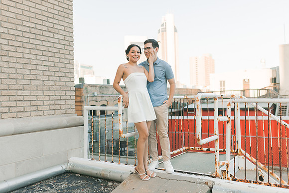 03-11-25_D'Andra and Michael Engagment-631