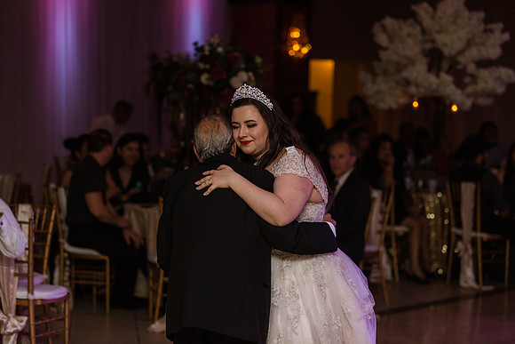 12_22_18 Reynolds Wedding1-114-2