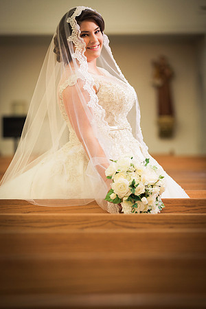 02_03_17 Jasmine Bourlon Bridals-147