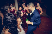 10_22_16 Candice & Anthony Wedding Reception-15