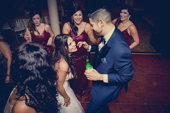 10_22_16 Candice & Anthony Wedding Reception-15