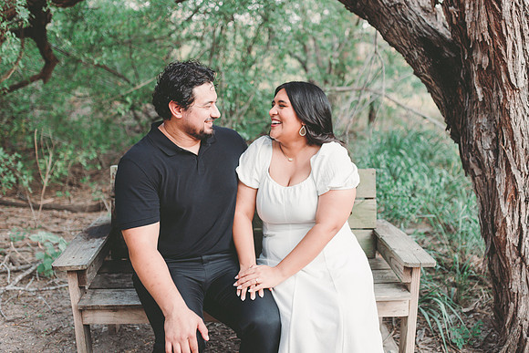 5-19-2025_Joaquin and Jocelynn Engagement-311