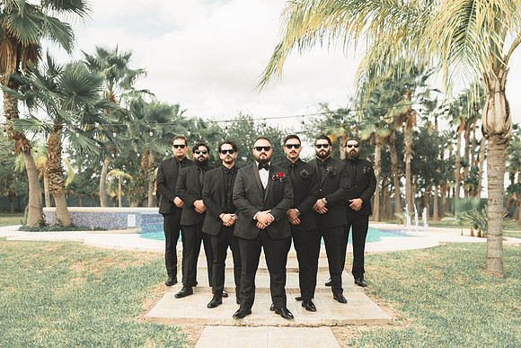 10-18-24_VANESSA AND LUIS WEDDING-485