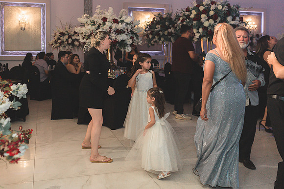 10-18-24_VANESSA AND LUIS WEDDING-2415