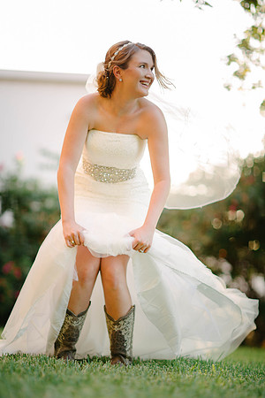 07_03_17 Jennifer Walker Bridals-341