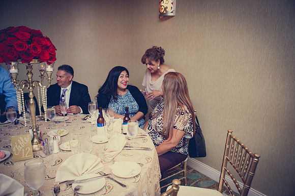 10_22_16 Candice & Anthony Wedding Reception-76-2